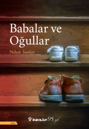 Babalar ve Oğullar - 1