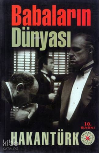 Babaların Dünyası - 1