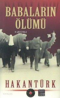 Babaların Ölümü - 1