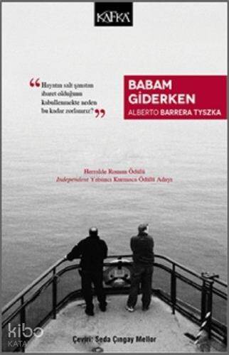 Babam Giderken - 1