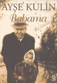 Babama - 1