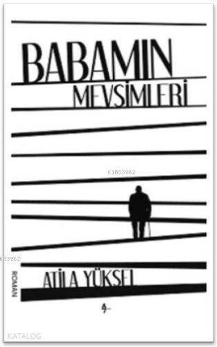 Babamın Mevsimleri - 1