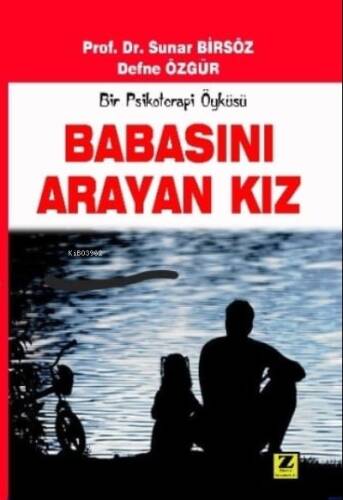 Babasını Arayan Kız - 1