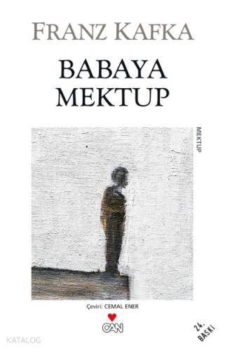 Babaya Mektup - 1