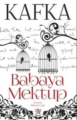 Babaya Mektup - 1