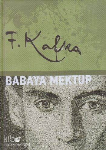 Babaya Mektup - 1