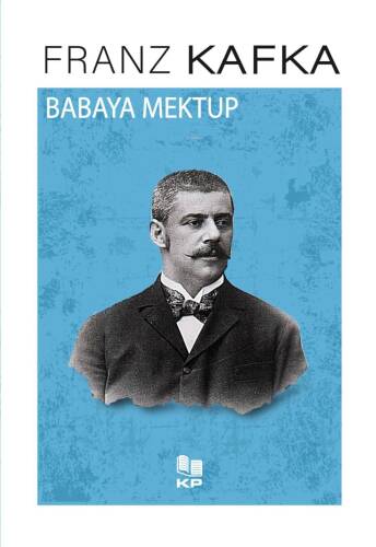 Babaya Mektup - 1