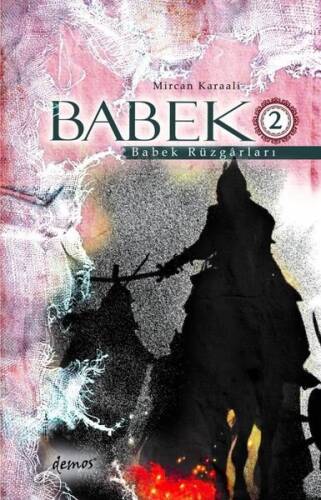 Babek 2 - Babek Rüzgarları - 1