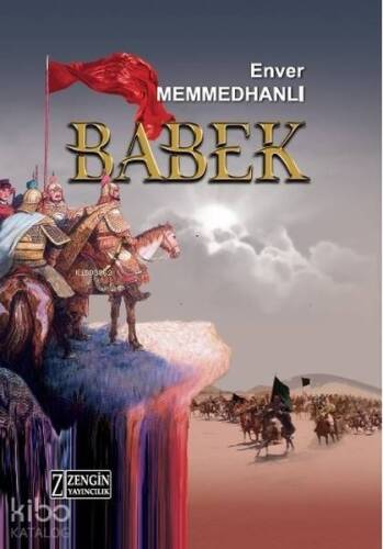 Babek - 1