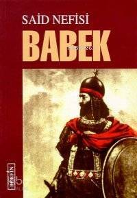 Babek - 1