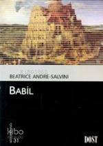 Babil - 1