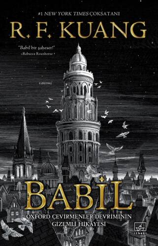 Babil - 1