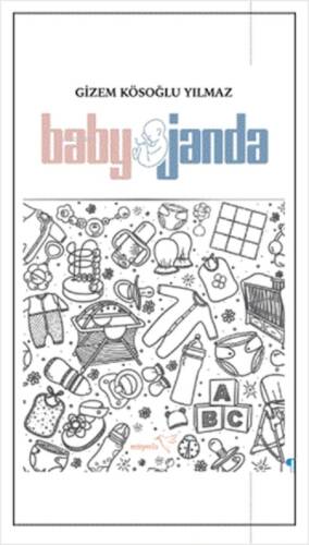 Babyjanda - 1