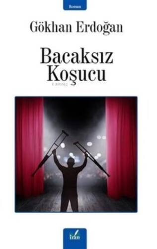 Bacaksız Kuşucu - 1