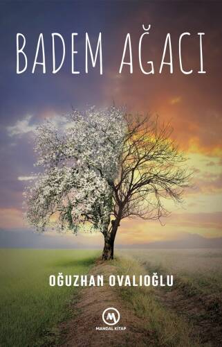 Badem Ağacı - 1