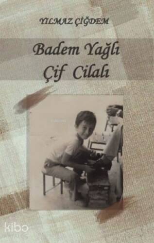 Badem Yağlı Çif Cilalı - 1