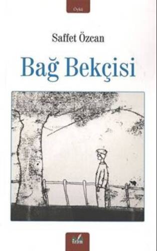 Bağ Bekçisi - 1