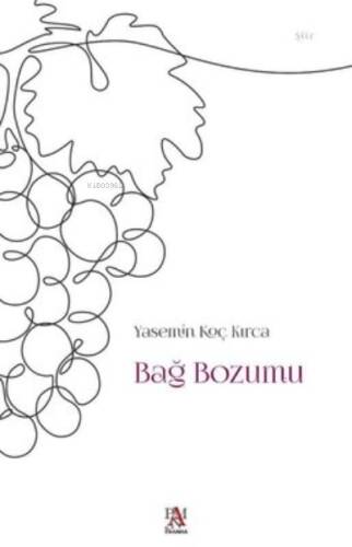 Bağ Bozumu - 1