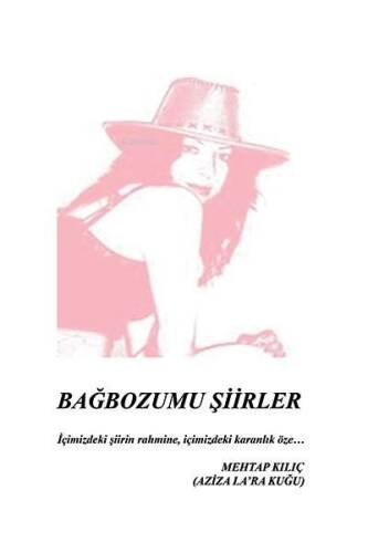 Bağbozumu Şiirler - 1