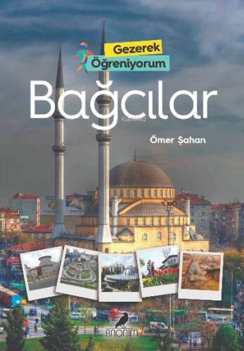 Bağcılar - 1