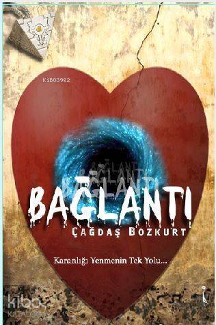 Bağlantı - 1