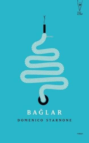 Bağlar - 1