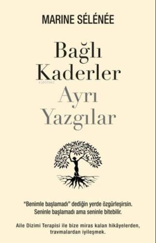 Bağlı Kaderler Ayrı Yazgılar - 1