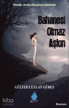 Bahanesi Olmaz Aşkın - 1