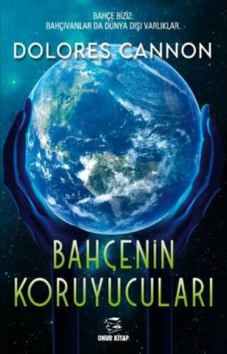 Bahçenin Koruyucuları - 1