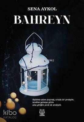 Bahreyn - 1