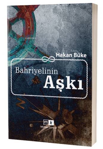 Bahriyelinin Aşkı - 1