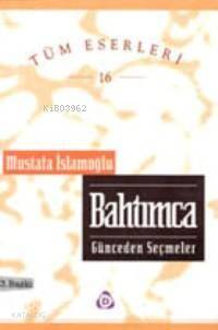 Bahtımca - 1