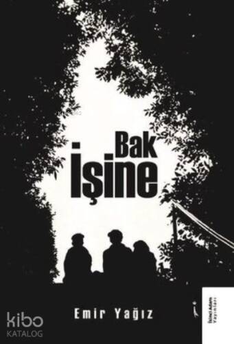 Bak İşine - 1