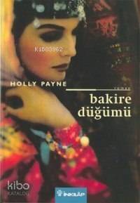 Bakire Düğümü - 1