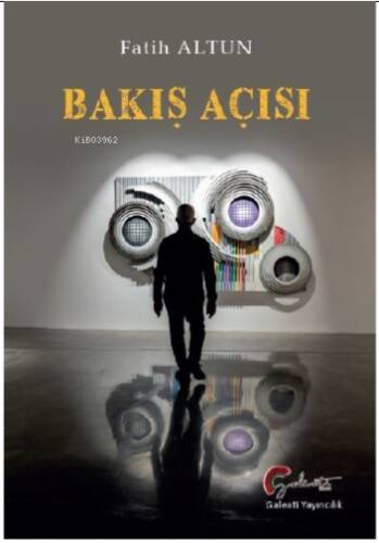 Bakış Açısı - 1