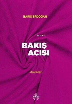 Bakış Acısı - 1