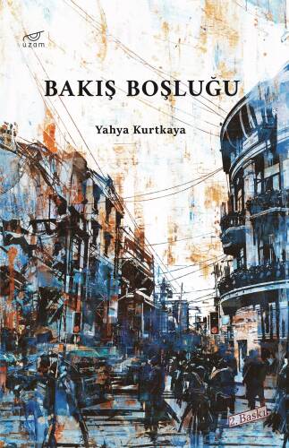 Bakış Boşluğu - 1