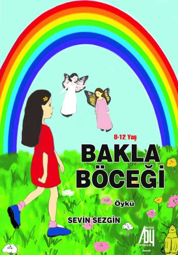 Bakla Böceği - 1