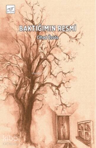 Baktığımın Resmi - 1