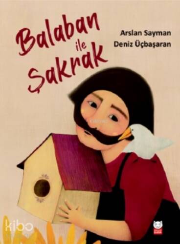 Balaban ile Şakrak - 1