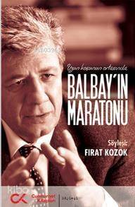 Balbay'ın Maratonu - 1