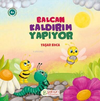 Balcan Kaldırım Yapıyor - 9 - 1