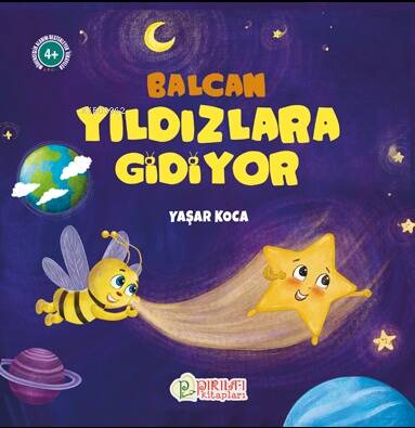 Balcan Yıldızlara Gidiyor - 10 - 1