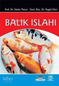 Balık Islahı - 1