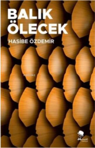 Balık Ölecek - 1