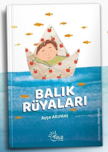 Balık Rüyaları - 1