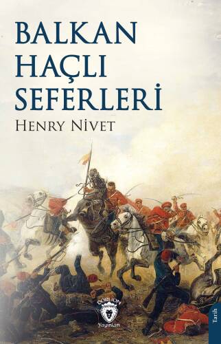 Balkan Haçlı Seferleri - 1