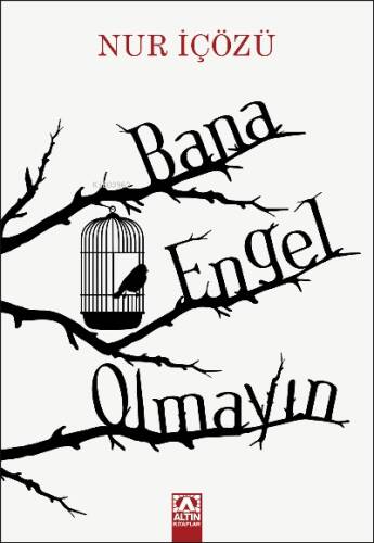 Bana Engel Olmayın - 1