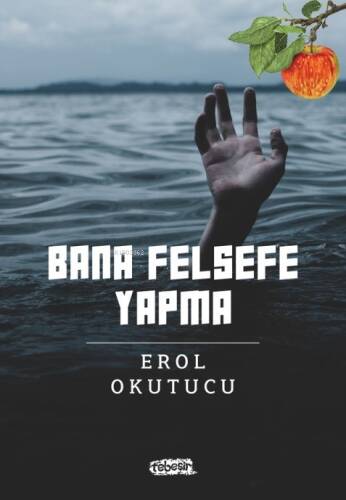 Bana Felsefe Yapma - 1