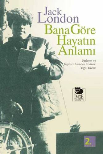 Bana Göre Hayatın Anlamı - 1